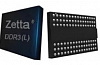 Микросхема памяти DDR3L-1866 ZDV4256M16A-11IPH